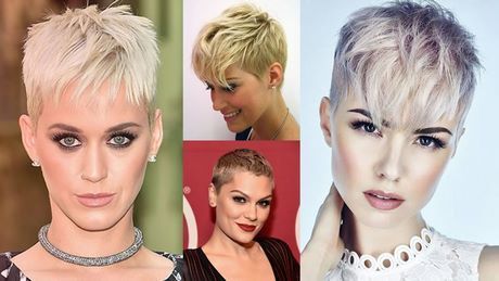 Idee coupe cheveux 2019 idee-coupe-cheveux-2019-48_6 