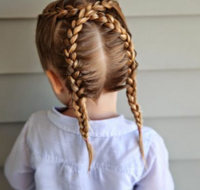 Idée de coiffure pour petite fille idee-de-coiffure-pour-petite-fille-49_5 