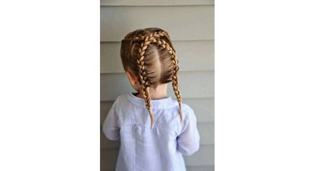 Idée de coiffure pour petite fille idee-de-coiffure-pour-petite-fille-49_6 