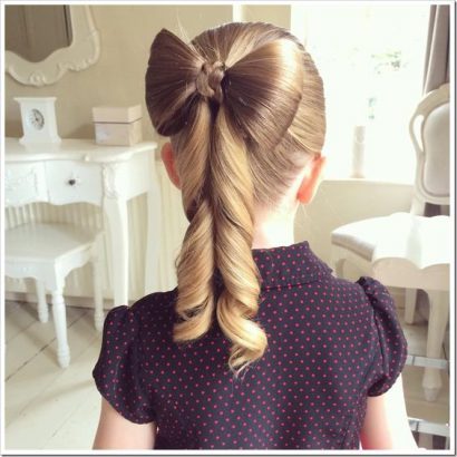 Les coiffures pour les petites filles les-coiffures-pour-les-petites-filles-89_2 