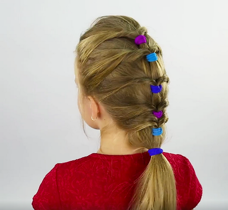 Les coiffures pour les petites filles les-coiffures-pour-les-petites-filles-89_2 