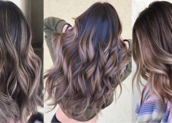 Modele couleur cheveux 2019 modele-couleur-cheveux-2019-62_14 