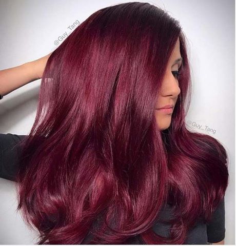 Modele couleur cheveux 2019 modele-couleur-cheveux-2019-62_15 