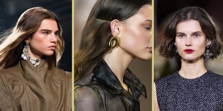 Modèles coiffures courtes 2019 modeles-coiffures-courtes-2019-75_12 