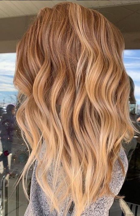 Style cheveux 2019 style-cheveux-2019-51_15 