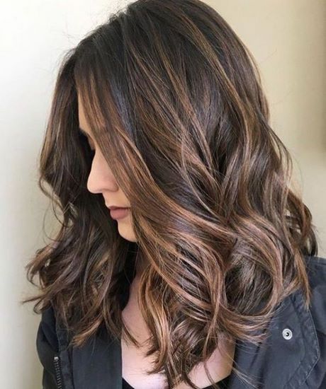 Style cheveux 2019 style-cheveux-2019-51_16 