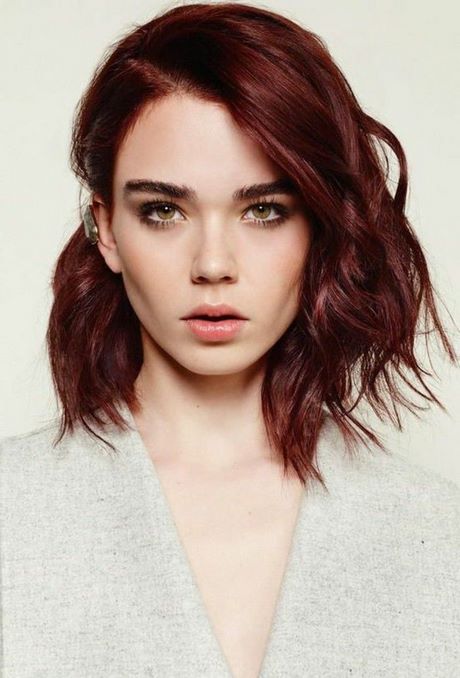 Style cheveux 2019 style-cheveux-2019-51_7 