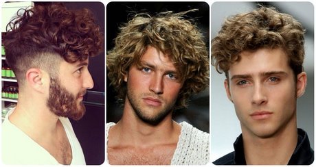 Tendance 2019 cheveux homme tendance-2019-cheveux-homme-50_10 