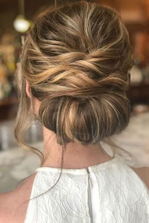 Cheveux mariage 2020 cheveux-mariage-2020-66 