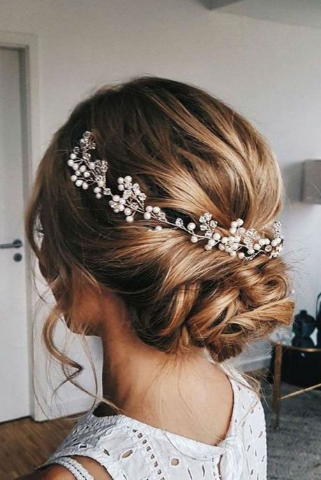 Cheveux mariage 2020 cheveux-mariage-2020-66_3 