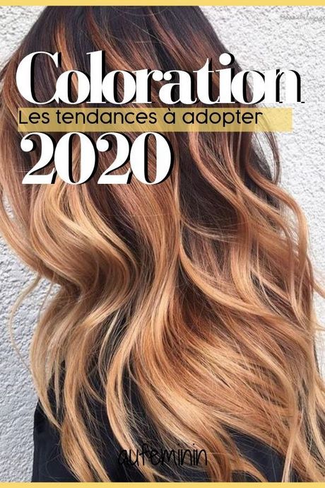 Cheveux tendance automne 2020 cheveux-tendance-automne-2020-98_3 