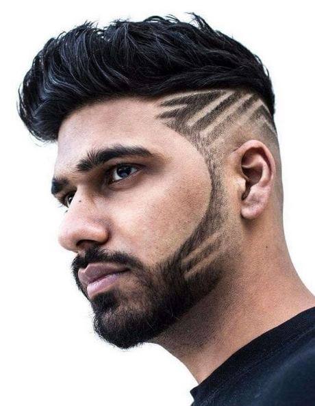 Coiffure 2020 homme été coiffure-2020-homme-ete-98_12 