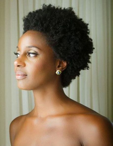Coiffure afro américaine 2020 coiffure-afro-americaine-2020-99_12 