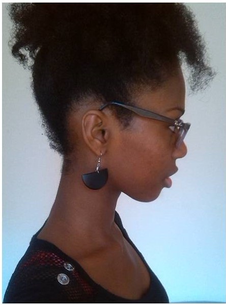 Coiffure afro américaine 2020 coiffure-afro-americaine-2020-99_14 