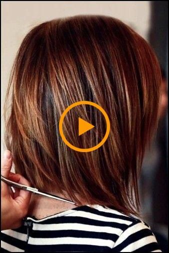 Coiffure couleur femme 2020 coiffure-couleur-femme-2020-35_6 