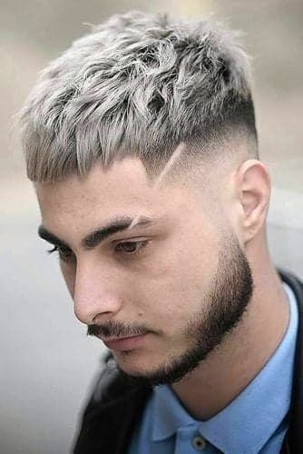 Coiffure courte homme 2020 coiffure-courte-homme-2020-76_3 