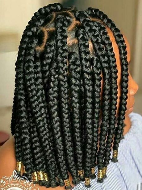 Coiffure femme africaine 2020 coiffure-femme-africaine-2020-50_11 