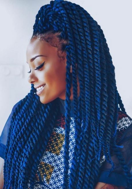 Coiffure femme africaine 2020 coiffure-femme-africaine-2020-50_19 