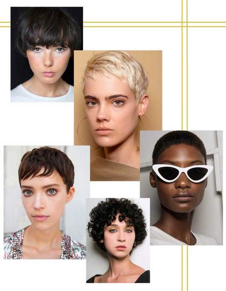 Coiffure femme coupe courte 2020 coiffure-femme-coupe-courte-2020-90_19 