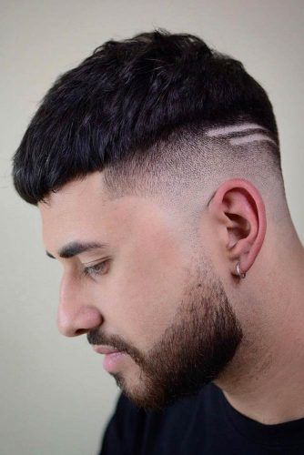 Coiffure homme 2020 court coiffure-homme-2020-court-91_9 