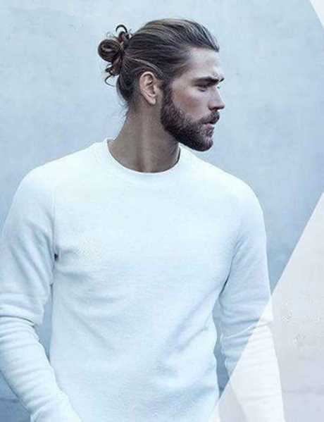 Coiffure homme 2020 long coiffure-homme-2020-long-22_2 