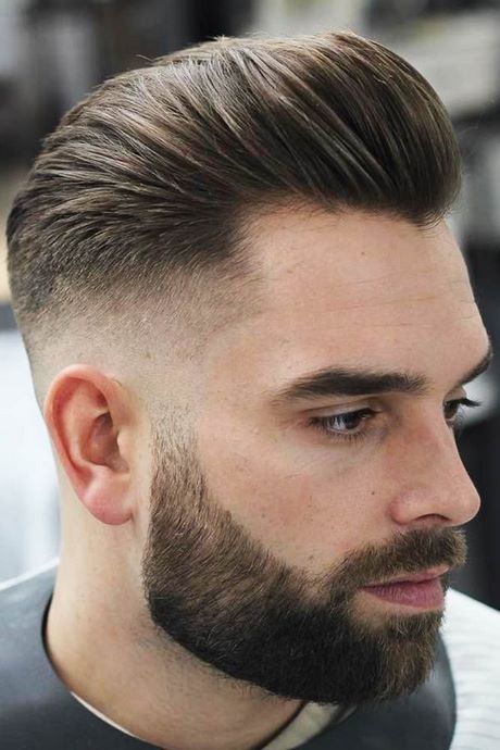 Coiffure homme 2020 tendance coiffure-homme-2020-tendance-28_9 