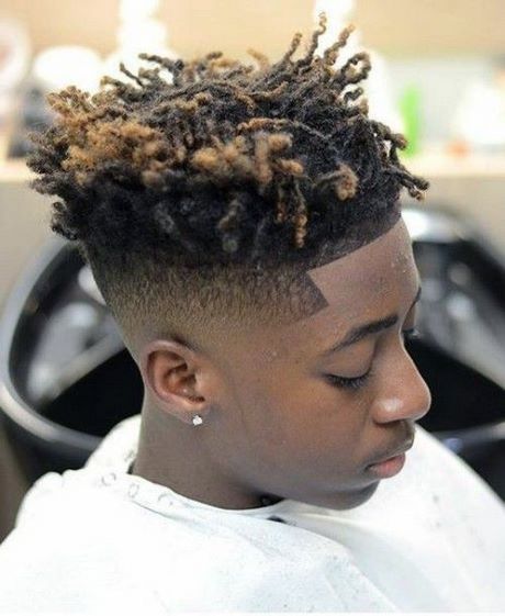 Coiffure homme afro 2020 coiffure-homme-afro-2020-53_13 