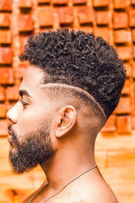 Coiffure homme afro 2020 coiffure-homme-afro-2020-53_7 