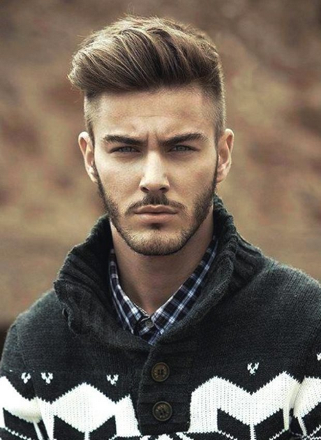 Coiffure homme mode 2020 coiffure-homme-mode-2020-35 