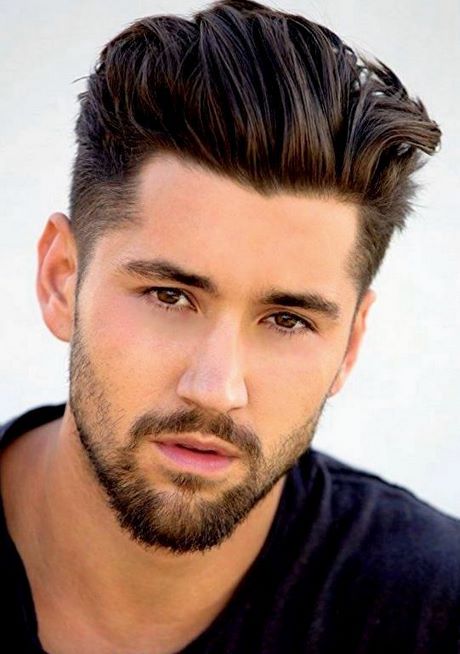 Coiffure homme stylé 2020 coiffure-homme-style-2020-37_16 