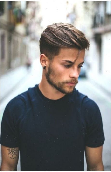 Coiffure homme stylé 2020 coiffure-homme-style-2020-37_5 