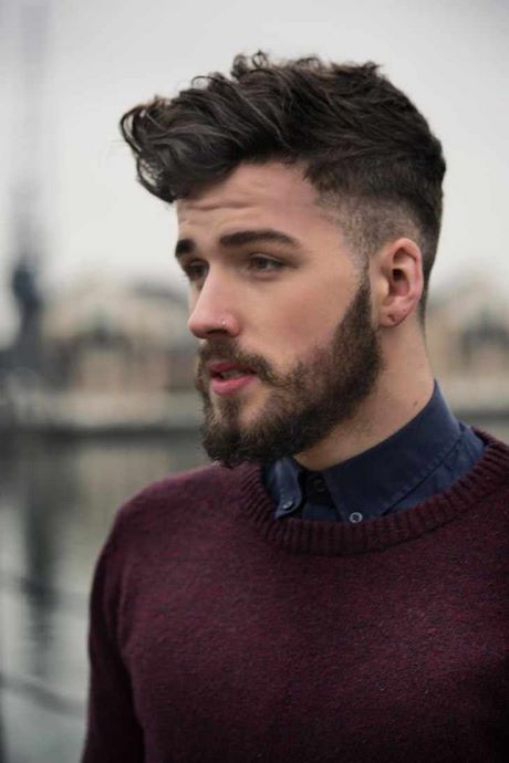 Coiffure homme stylé 2020 coiffure-homme-style-2020-37_6 