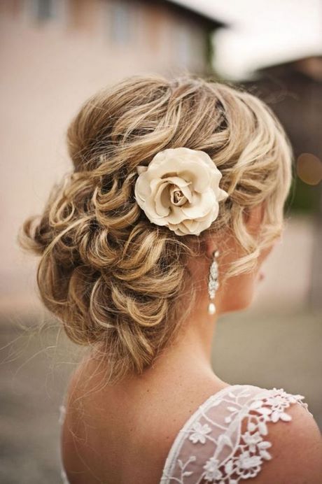 Coiffure mariage 2020 cheveux courts coiffure-mariage-2020-cheveux-courts-47_12 