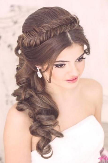 Coiffure mariage 2020 cheveux courts coiffure-mariage-2020-cheveux-courts-47_14 