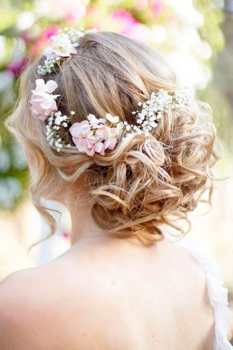 Coiffure mariage 2020 cheveux courts coiffure-mariage-2020-cheveux-courts-47_19 