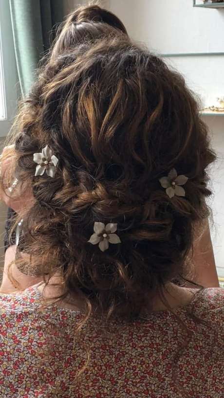 Coiffure mariage 2020 cheveux long coiffure-mariage-2020-cheveux-long-67_18 