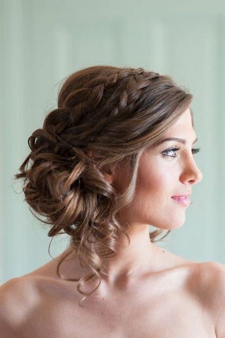 Coiffure mariage cheveux courts 2020 coiffure-mariage-cheveux-courts-2020-40_4 