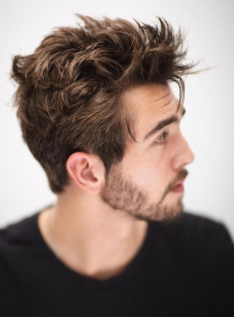 Coiffure mode homme 2020 coiffure-mode-homme-2020-98_5 
