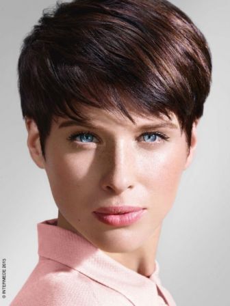 Coiffure tendance 2020 femme court coiffure-tendance-2020-femme-court-89_3 
