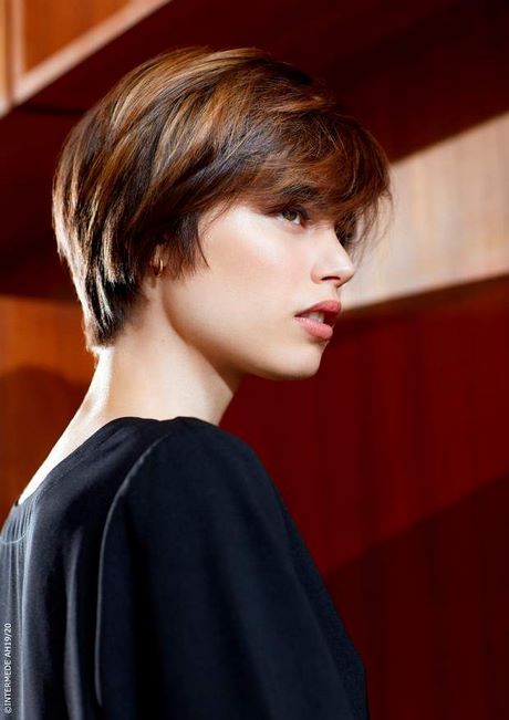 Coiffure tendance automne 2020 femme coiffure-tendance-automne-2020-femme-30 