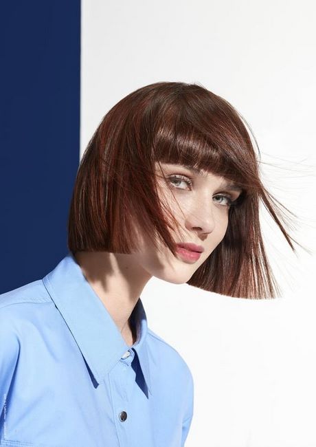 Coiffure tendance automne 2020 femme coiffure-tendance-automne-2020-femme-30_11 