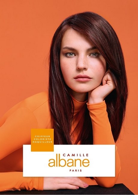 Couleur de cheveux automne 2020 couleur-de-cheveux-automne-2020-08_7 