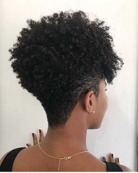 Coupe afro femme 2020 coupe-afro-femme-2020-59_10 