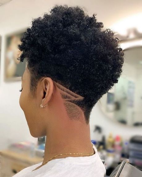 Coupe afro femme 2020 coupe-afro-femme-2020-59_11 