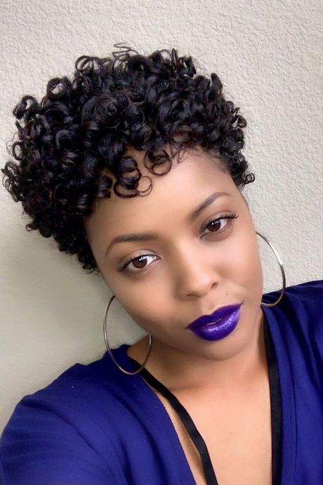Coupe afro femme 2020 coupe-afro-femme-2020-59_15 