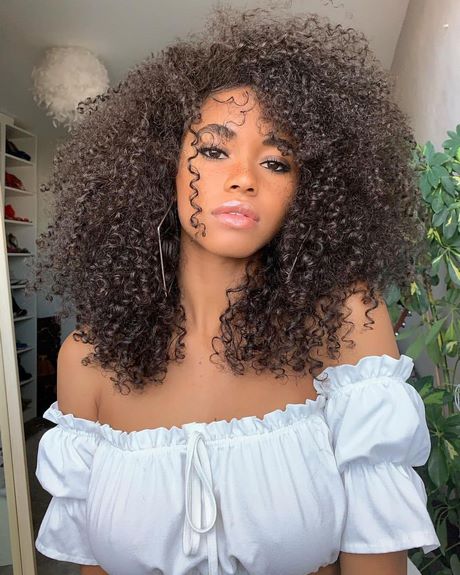 Coupe afro femme 2020 coupe-afro-femme-2020-59_16 