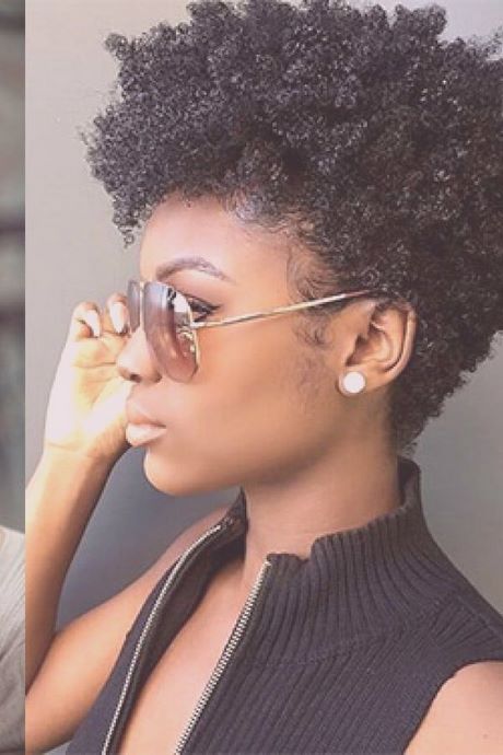 Coupe afro femme 2020 coupe-afro-femme-2020-59_5 