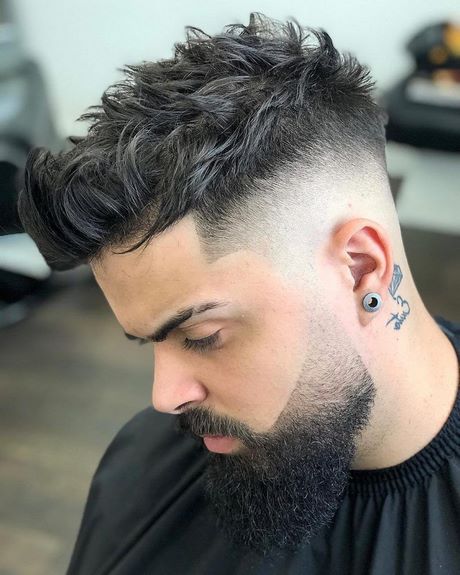 Coupe cheveux 2020 homme coupe-cheveux-2020-homme-27_2 