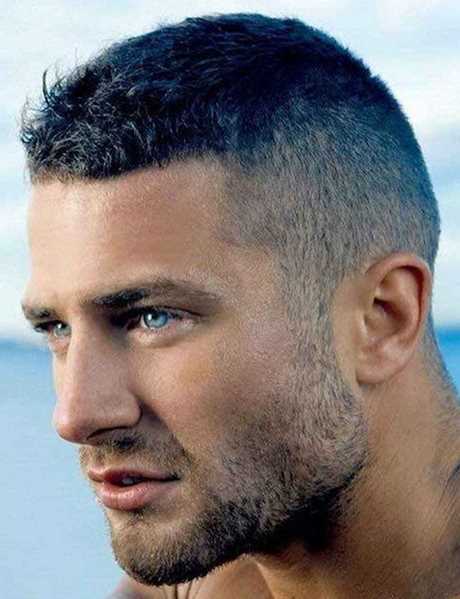 Coupe coiffure 2020 homme coupe-coiffure-2020-homme-81 