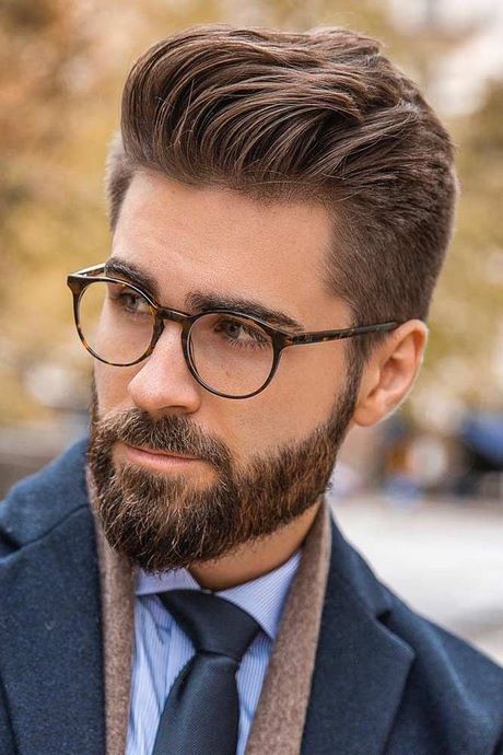 Coupe homme hiver 2020 coupe-homme-hiver-2020-88_2 